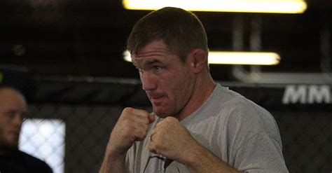 Matt Hughes: The meaning of 100 - Sports Illustrated
