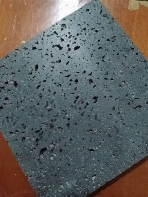 海南黑石材特点-向丰石材