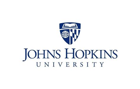 2021-2022年约翰霍普金斯大学世界排名多少【QS最新第25名】_大学生必备网