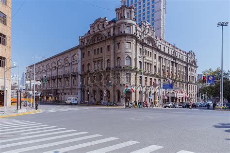 上海市黄浦区人民政府(政务服务网)