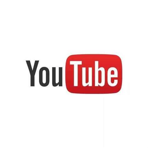 YouTube网页版登录入口（官网网址连接）-技术分享