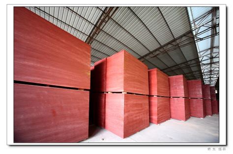 三六尺建筑模板哪里最便宜,龙海市颜厝辉煌人造板厂
