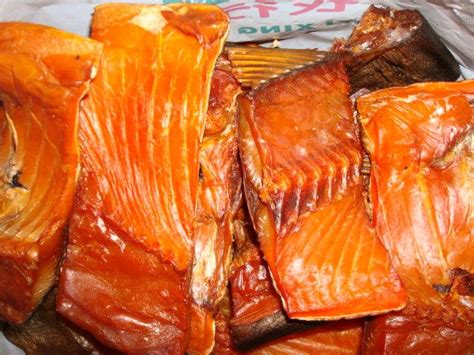 腊鱼怎么腌制才好吃？几种特色的腌制方法，过年腌鱼不用愁了