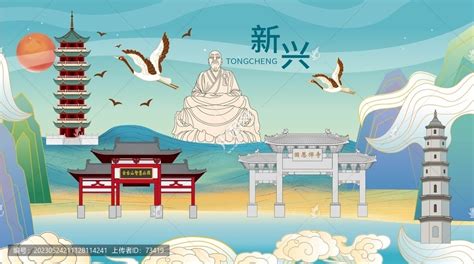 农文旅融合助推乡村振兴的“黄梅样本” - 湖北省人民政府门户网站
