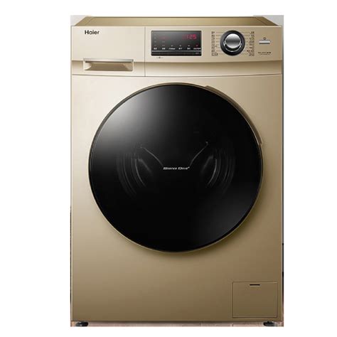 海尔卡萨帝系列XQG60-QHZB1086滚筒洗衣机产品价格_图片_报价_新浪家居网