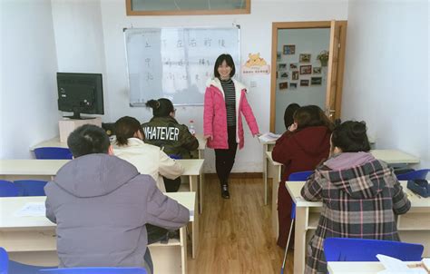 杭州国内高考日语培训机构排行榜