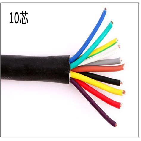 供应HYA22铠装阻燃通信电缆价格-天津市电缆总厂橡塑电缆厂