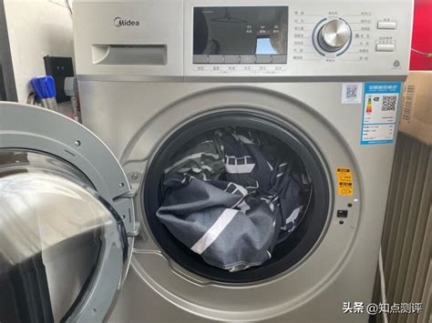 全自动洗衣机哪个品牌最好又耐用（三大口碑好的洗衣机牌子）-满趣屋
