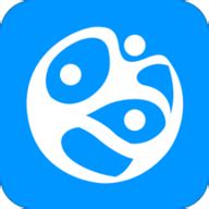 庆阳人力资源网下载-庆阳人力资源网App 2.3 安卓版-新云软件园