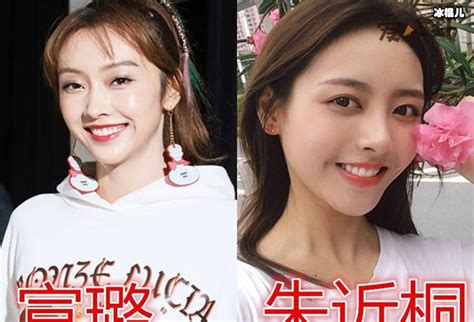 朱近桐图片
