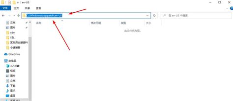 win文件夹下过滤删除指定后缀名文件cmd命令 - 小王总博客