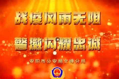 【总成绩】安阳市文峰区2017年公开招聘教师总成绩公告