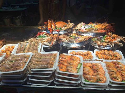 吉野家的相片– 深圳东门的日本菜快餐/简餐 | OpenRice { {Country}}开饭喇