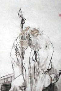 汉朝时期，张良真正贵人并不是刘邦，而是黄石公|张良|刘邦|黄石公_新浪新闻