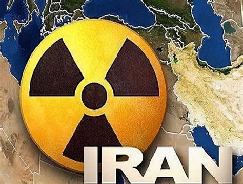 伊朗到底有没有核弹？太难了，万台离心机，全国小半耗电造浓缩铀_风闻