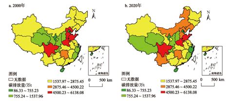 中国畜牧行业发展趋势分析与投资前景预测报告（2022-2029年）_市场_数据_企业