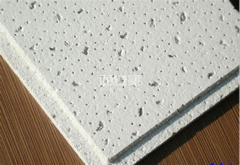 矿棉板-成都铝方通厂家_铝扣板_铝单板_铝塑复合板定制生产-四川纳言建材有限公司