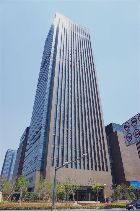 杭州协和建筑设计事务所有限公司