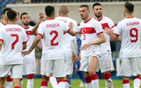 欧洲杯 土耳其vs克罗地亚预测分析2023-03-29-专家分析-球彩体育