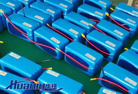 72V 80/100/200AH 低速电动车动力锂电池组的报价、参数等信息-深圳市中科久明新能源股份有限公司