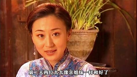 中国游客娶朝鲜姑娘要多少钱朝鲜男人你们和我们比不了！_【快资讯】