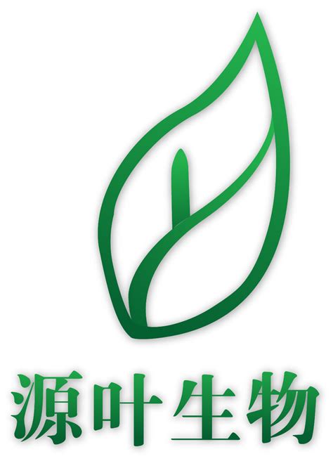 32235-透析袋，34-3500_透析袋-上海源叶生物科技有限公司