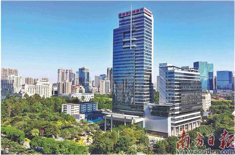 上海农村商业银行新闻专栏-专题-银行频道-和讯网