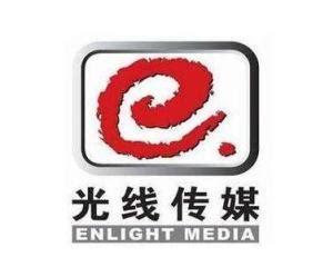 LOGO 初创影视传媒娱乐公司 立晨文化传媒品牌 logo|平面|Logo|未来之王_原创作品-站酷(ZCOOL)