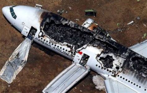 埃航空难1周年：157人殒命 谁为逝去的生命负责？_手机新浪网