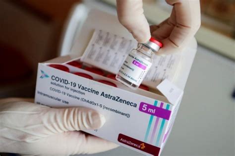 奥地利护士接种后死亡,当局停用同批疫苗_凤凰网视频_凤凰网