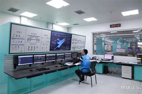 成套控制柜 - 上海圣茂电气有限公司