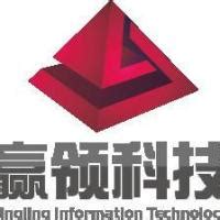 广州赢领信息科技有限公司 - 爱企查