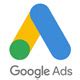 谷歌Google推广,Google ADS Adwords代理托管,谷歌google SEO优化排名-早晨-苏州,无锡,南通,常州,泰州,镇江 ...