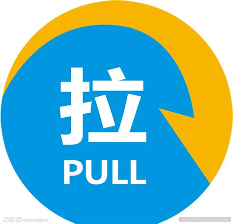 拉·卡洛塔 的图像结果