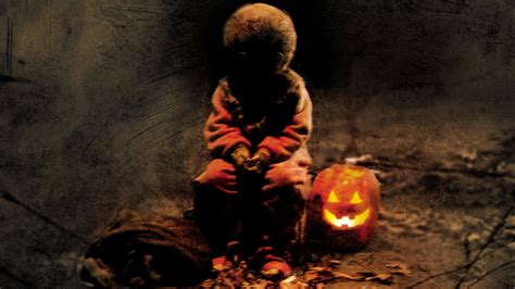 Halloween Horror Nights Wallpapers - Top Free Halloween Horror Nights ...
