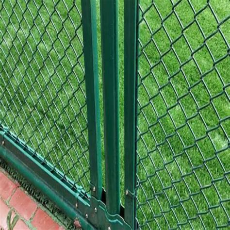 锌钢护栏围栏小区庭院防爬铁艺护栏果园围墙锌钢护栏家用围墙栏杆-阿里巴巴