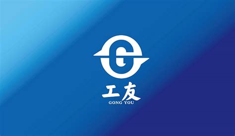 贵阳银行标志LOGO设计图__LOGO设计_广告设计_设计图库_昵图网nipic.com