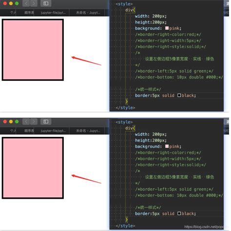 CSS布局方案以及思路_css布局的基本思想和步骤-CSDN博客