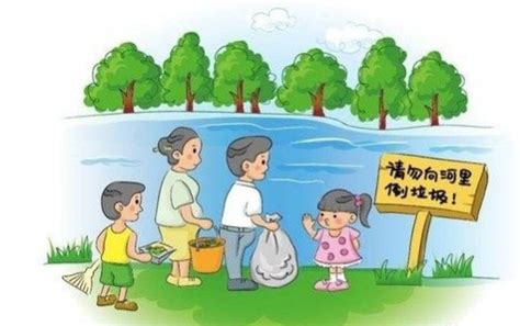 2017广东省第一环境保护督察组进驻汕头20天（附举报电话）