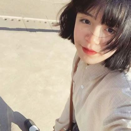 非主流清纯教主头像