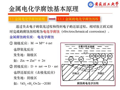 周期浸润腐蚀试验-金属腐蚀检测-隐石检测