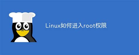 linux普通用户获取root权限的方法-CSDN博客