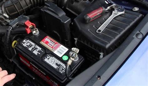 新能源汽车电池用镍吗