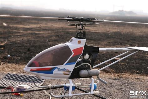 【遥控直升机】遥控直升机如何挑选 遥控直升机飞行技巧 - 行业资讯 - 九正智能家居网