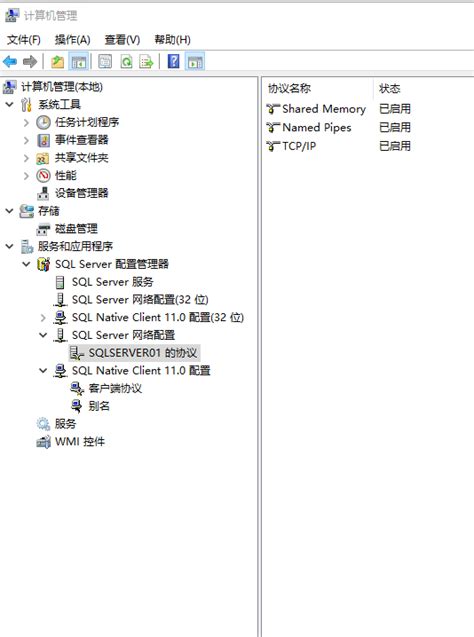 sql2008开发版下载-sql2008开发版(SQL Server 2008 Developer)中文免费版-东坡下载