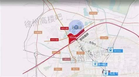 7号线二期等地铁新线建设,预计到2023年,广州会有13条新地铁线陆续