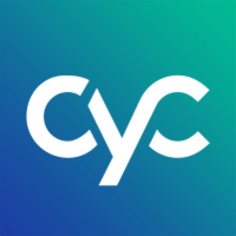 ETC ColorSource CYC - Linear / CYC / Border Lights | Techland Houston