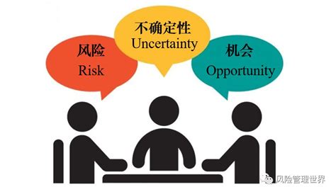 清华大学出版社-图书详情-《企业战略与风险管理》