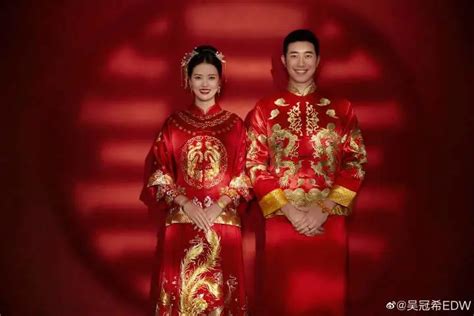 连续三个热搜！今天，杭州这场婚礼火了！抢镜的还有伴娘团……