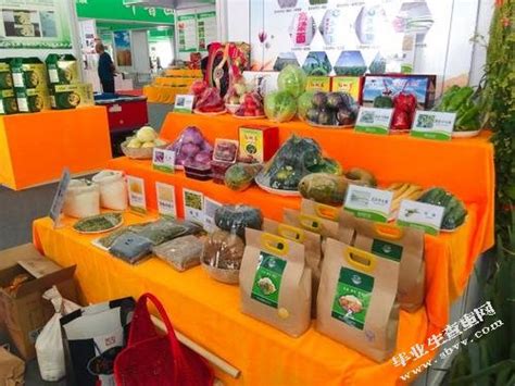 农产品销售图片_农产品销售设计素材_红动中国